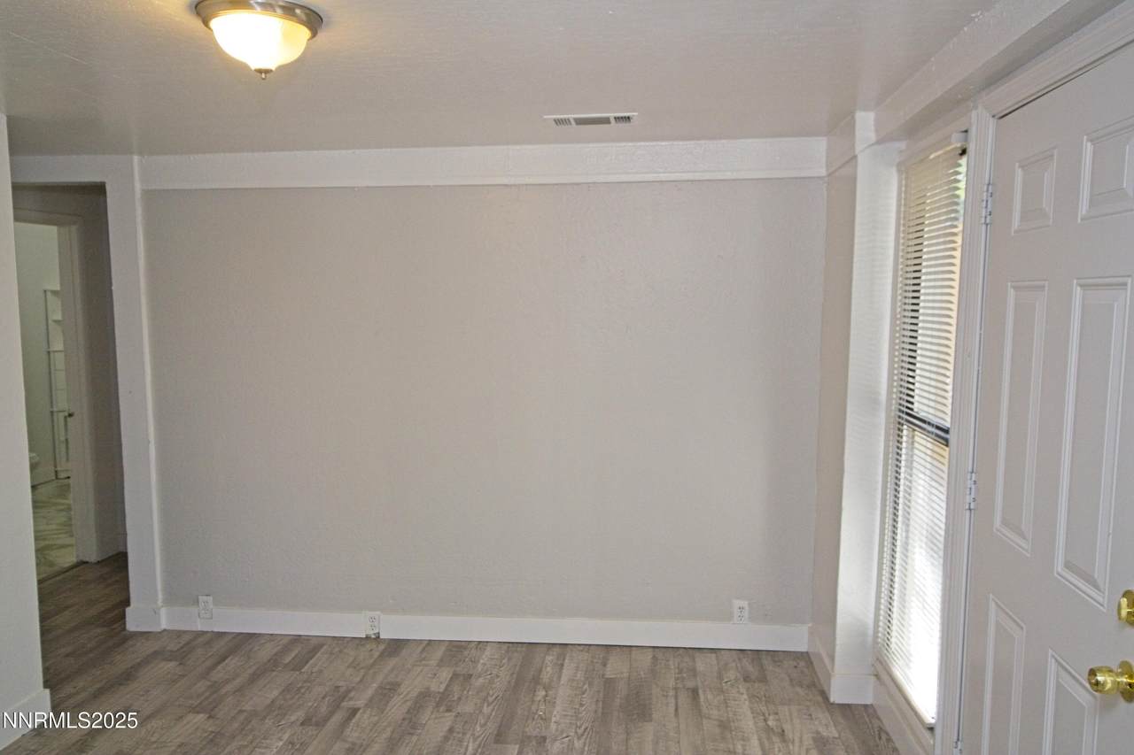 https://bt-photos.global.ssl.fastly.net/reno/1280_boomver_1_250055086-2.jpg