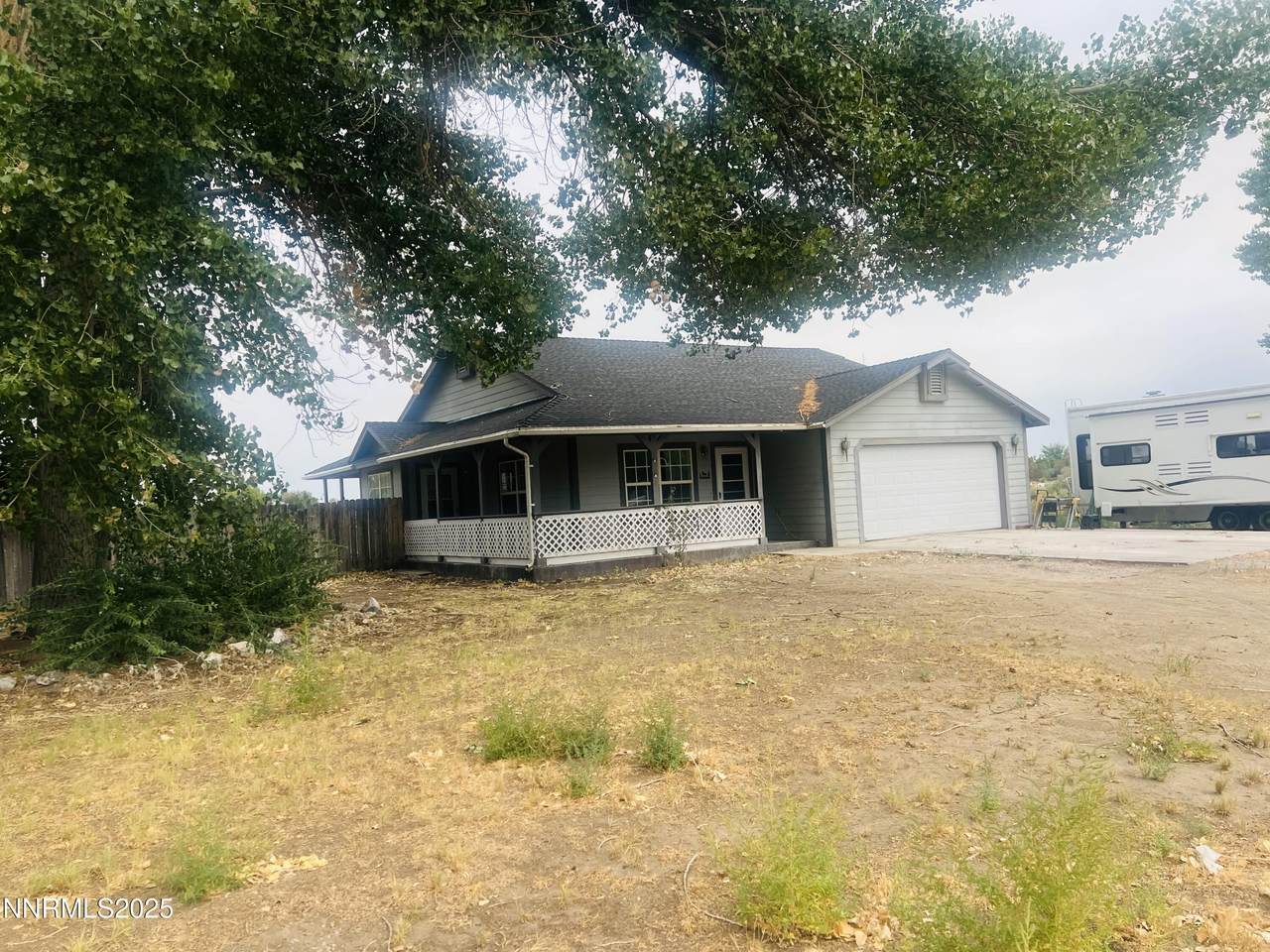 3320 Silver State Avenue - Photo 1