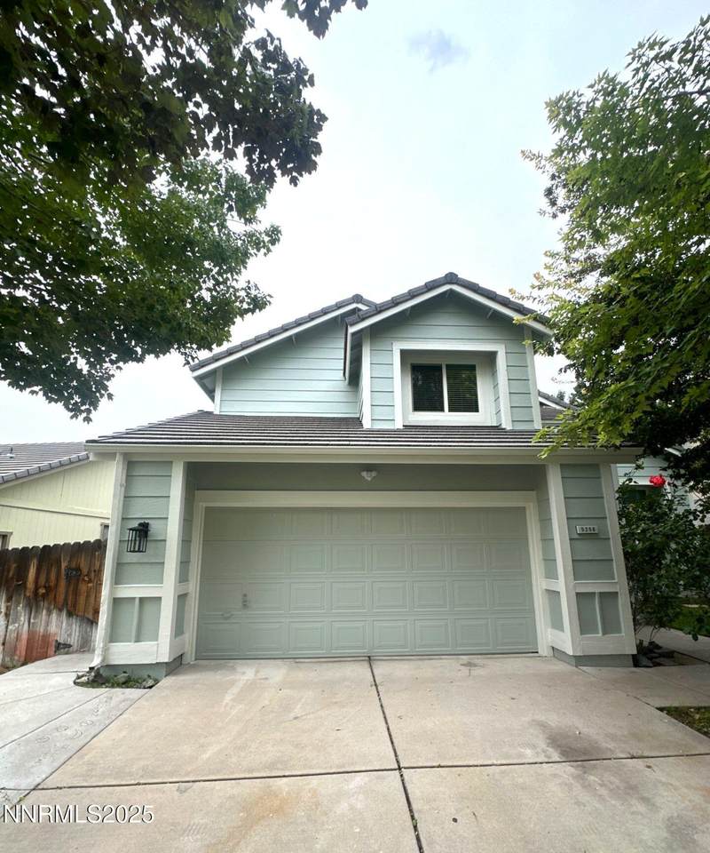 5256 Santa Lupe Avenue - Photo 1