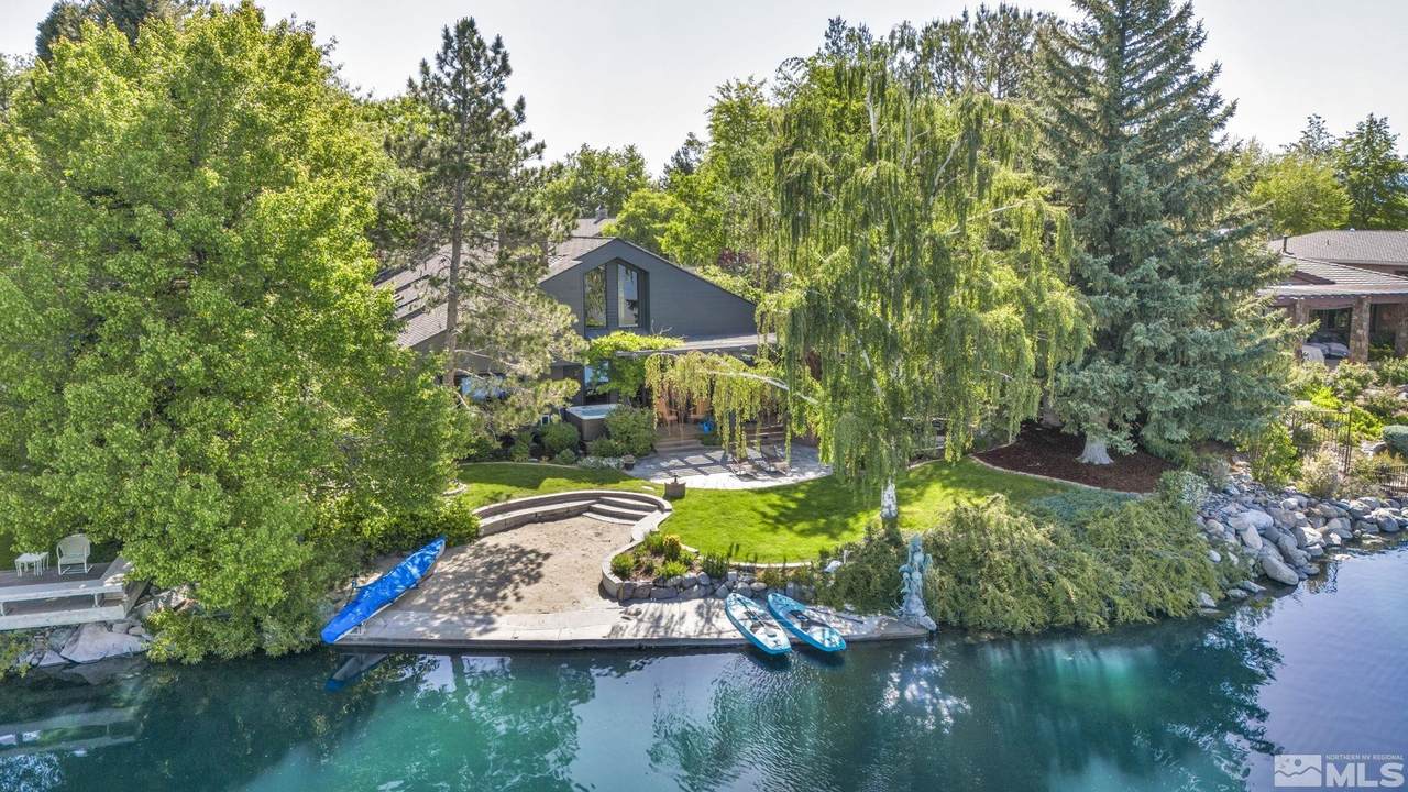 2625 Spinnaker Drive - Photo 1