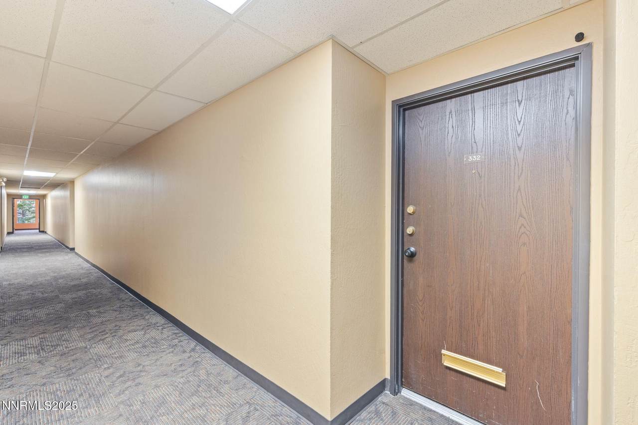 2955 Lakeside Drive - Photo 1