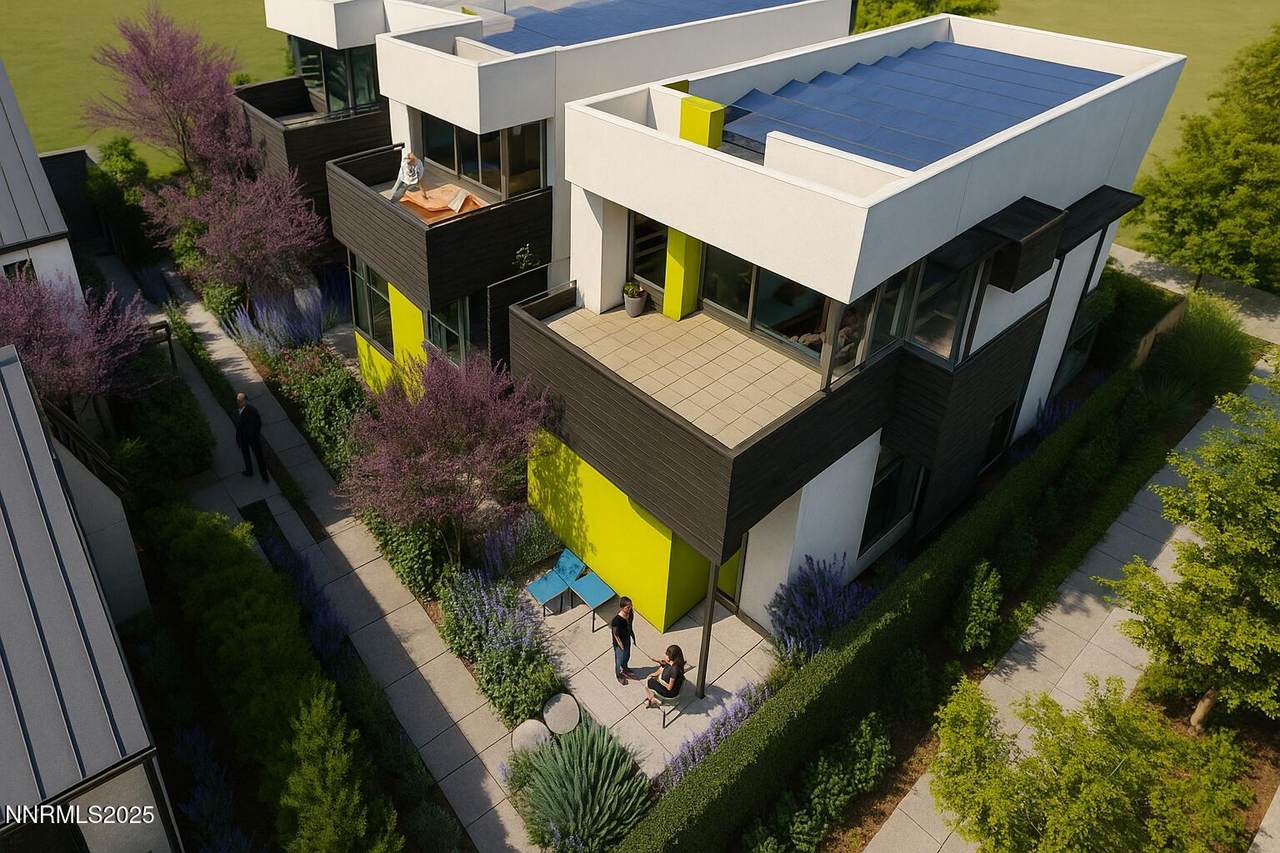 453 Cheney Street - Photo 1