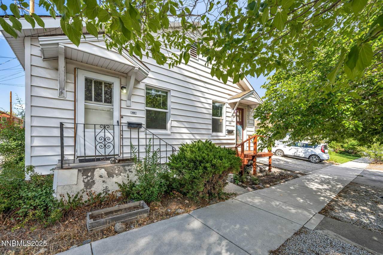 345 Taylor Street - Photo 1