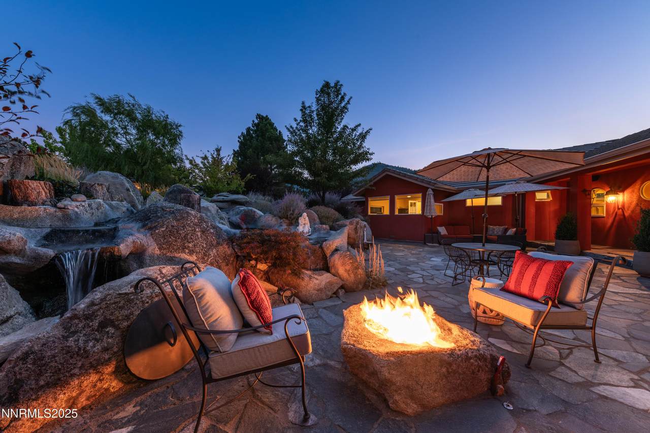 8045 List Country Road - Photo 1