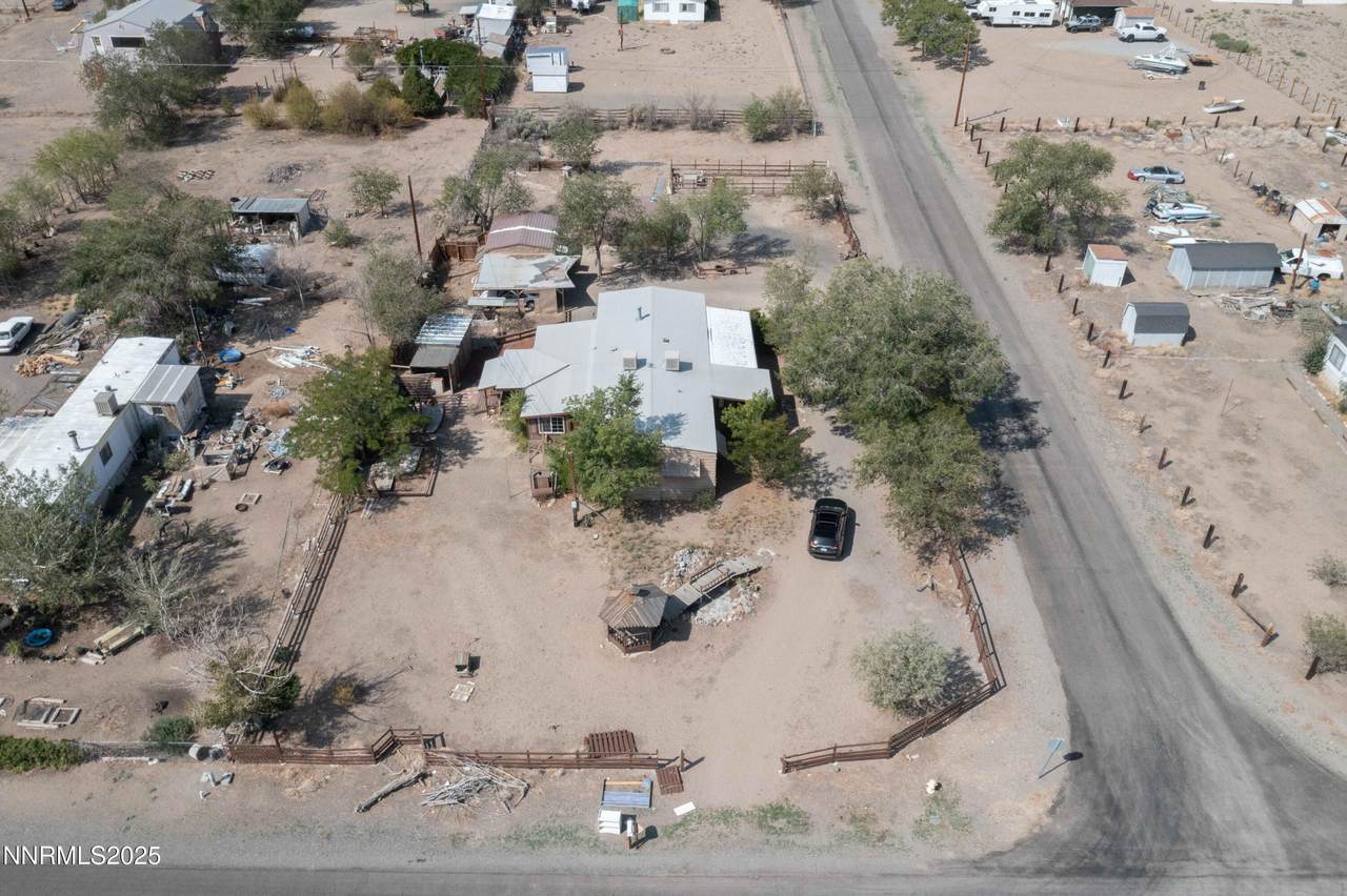 3715 Amber Street - Photo 1