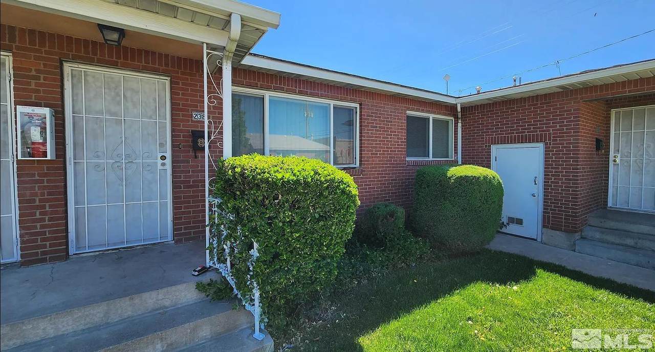 238 18th Street - Photo 1