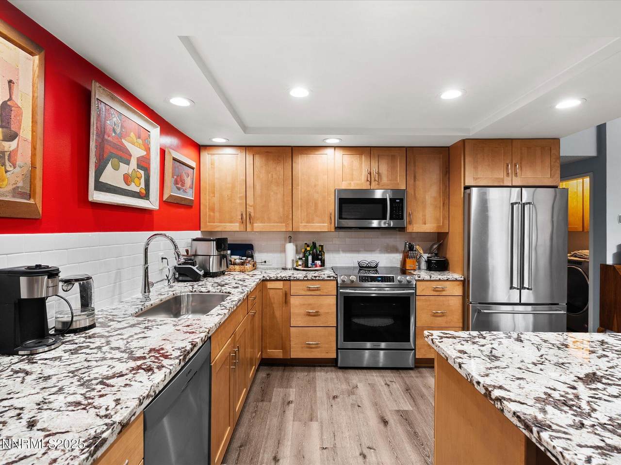 1200 Riverside Drive - Photo 1