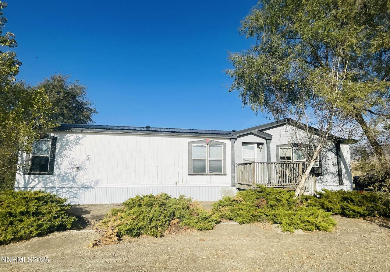 7375 Allen Road - Photo 1