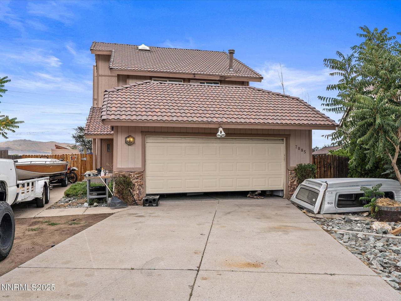 7085 Indigo Circle - Photo 1