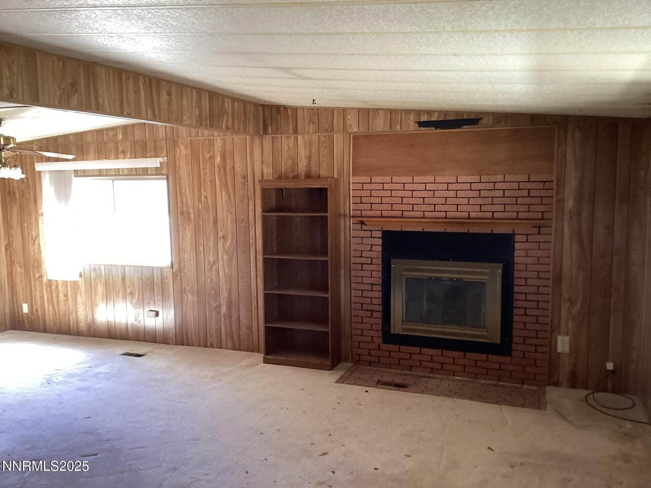 https://bt-photos.global.ssl.fastly.net/reno/1280_boomver_1_250055908-2.jpg