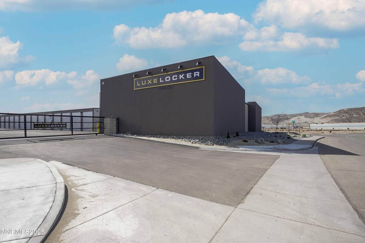 11440 Digital Court - Photo 1