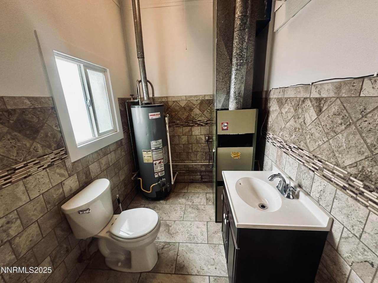 149/153 Maine Street - Photo 1