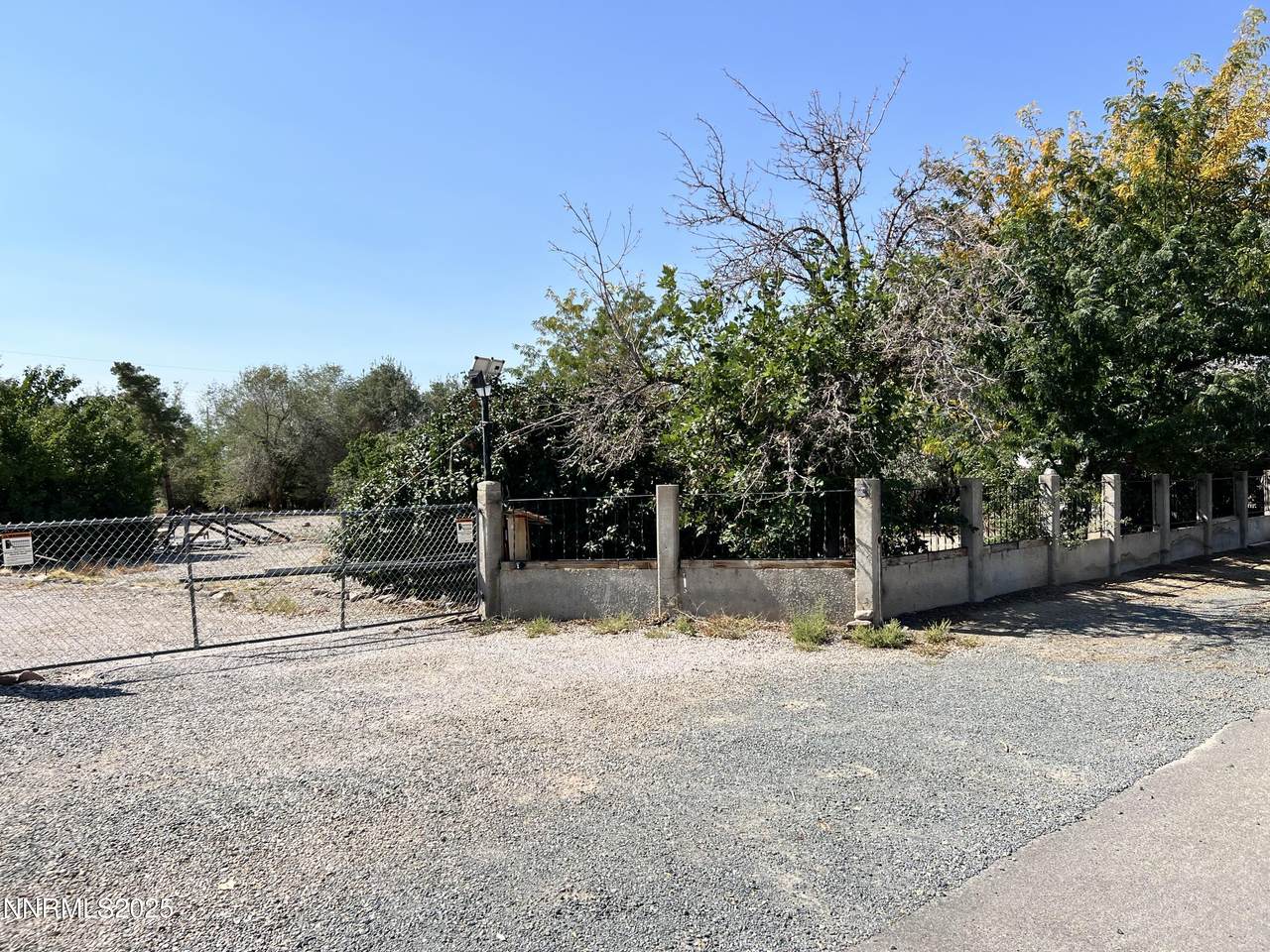 https://bt-photos.global.ssl.fastly.net/reno/1280_boomver_1_250055988-2.jpg