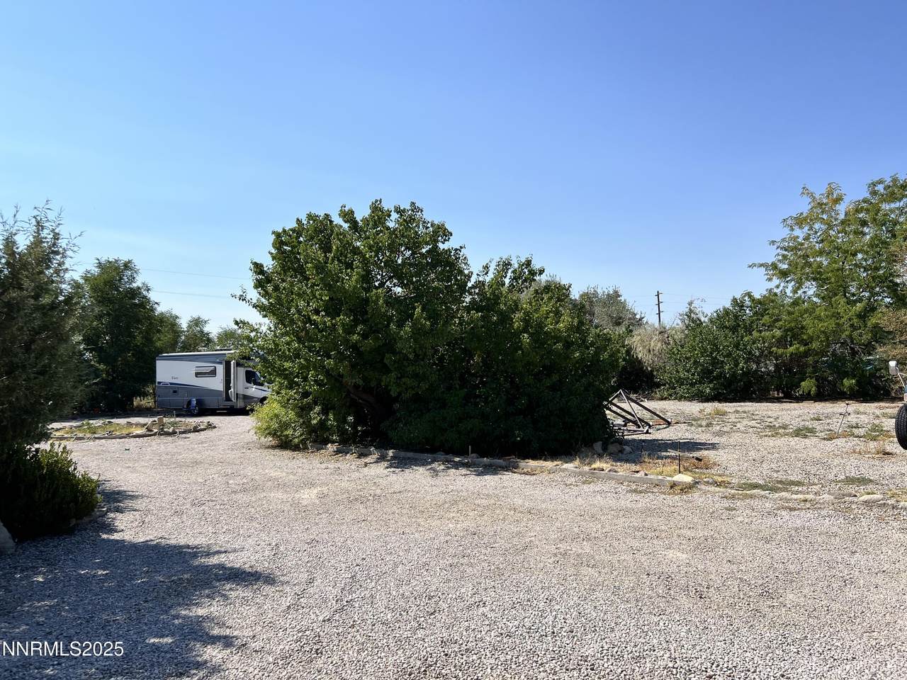 https://bt-photos.global.ssl.fastly.net/reno/1280_boomver_1_250055988-2.jpg