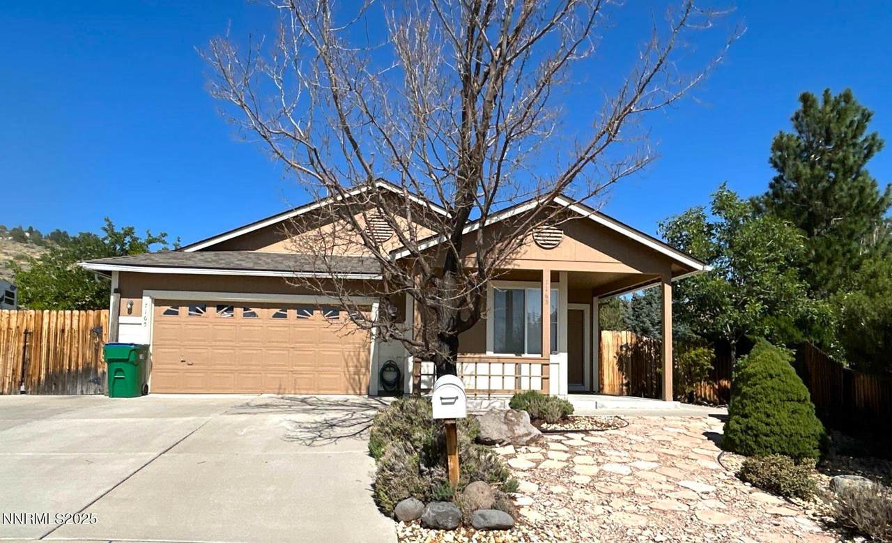 7165 Crosswater Court - Photo 1