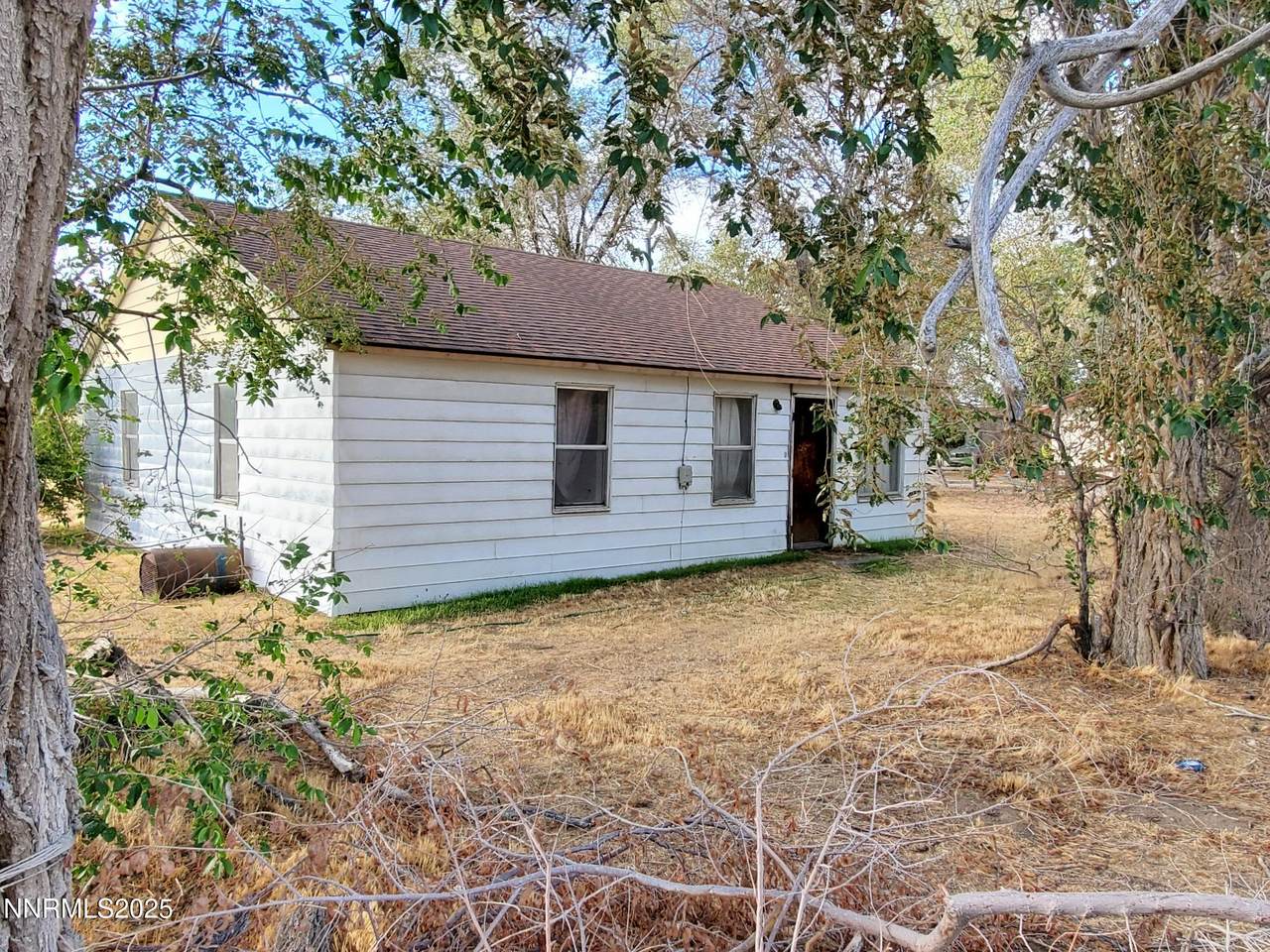 1625 Second Street - Photo 1