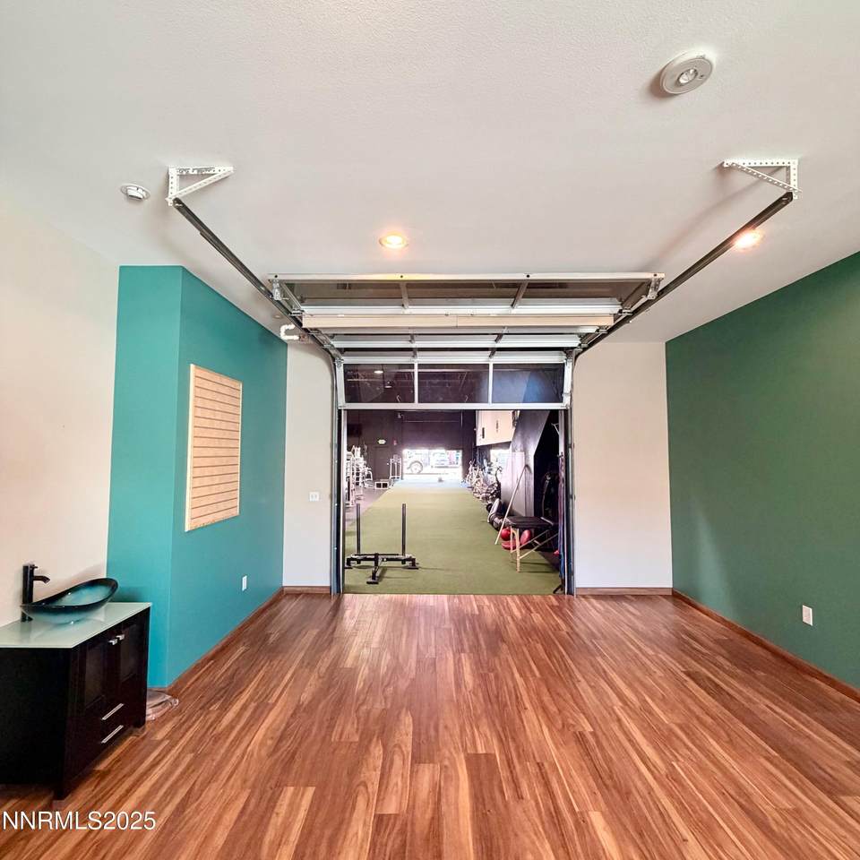 8975 Double Diamond Parkway - Photo 1