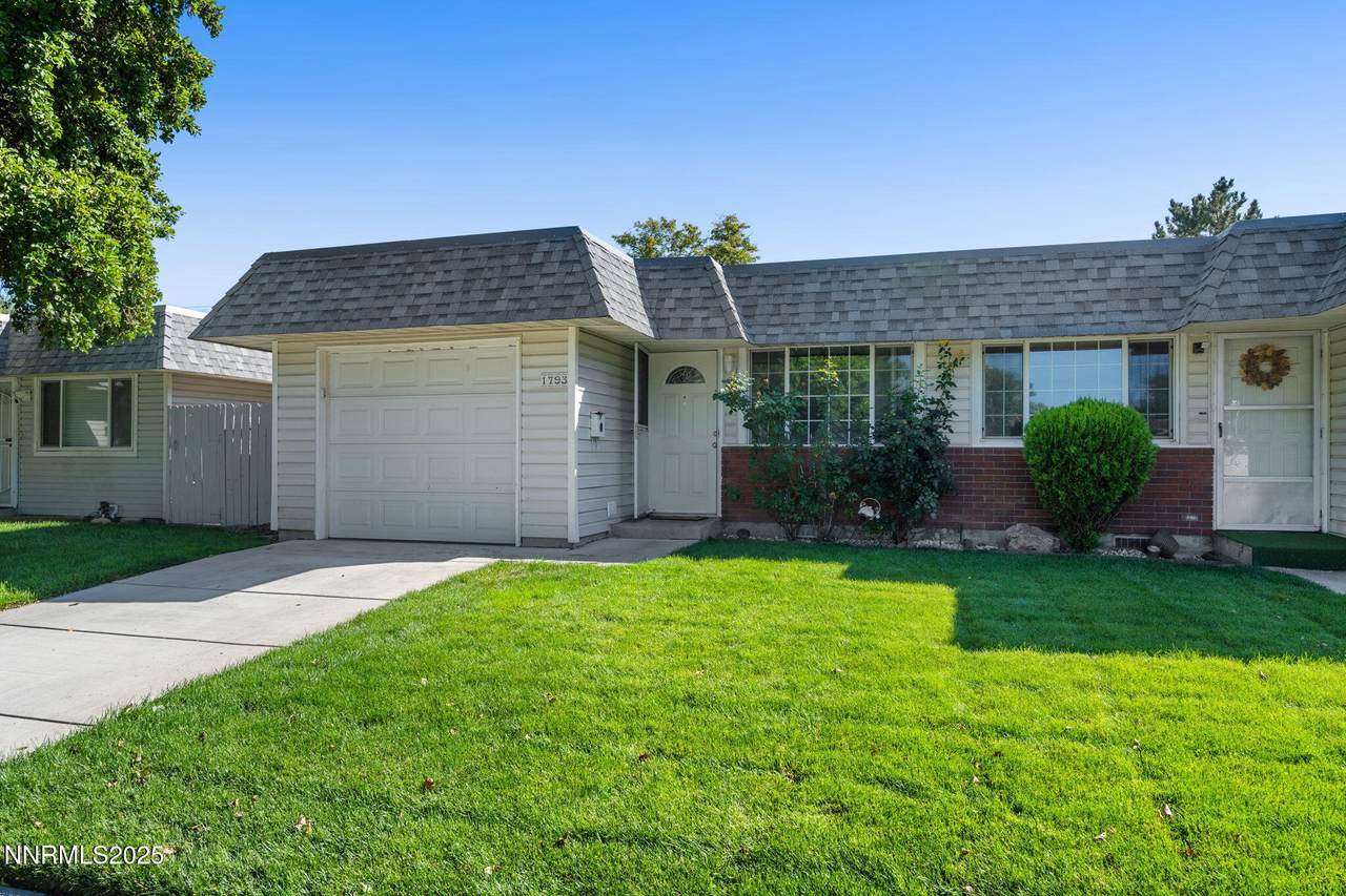 1793 Sue Way - Photo 1