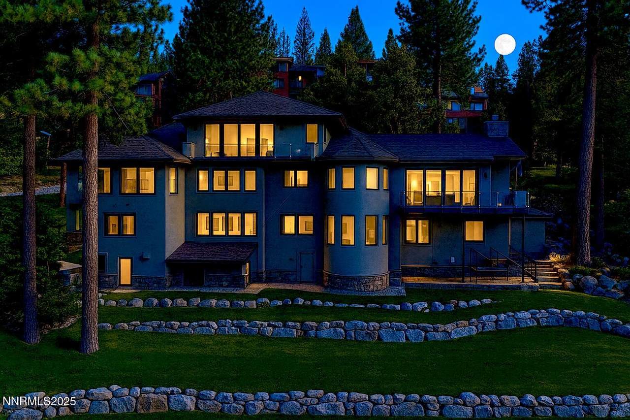 261 Eagle Lane - Photo 1