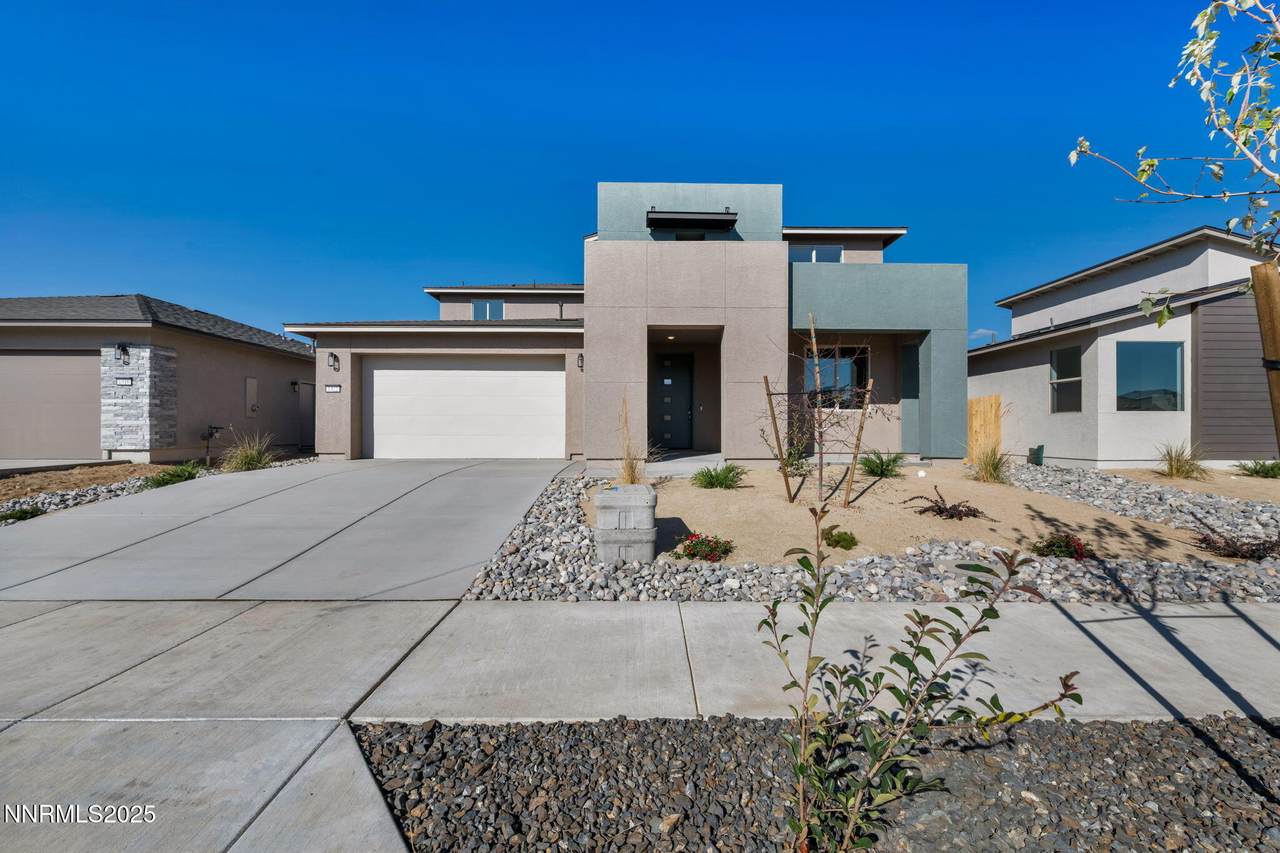 1322 Nebula Road - Photo 1