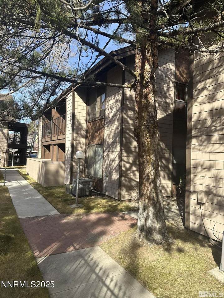 1465 Peckham Lane - Photo 1