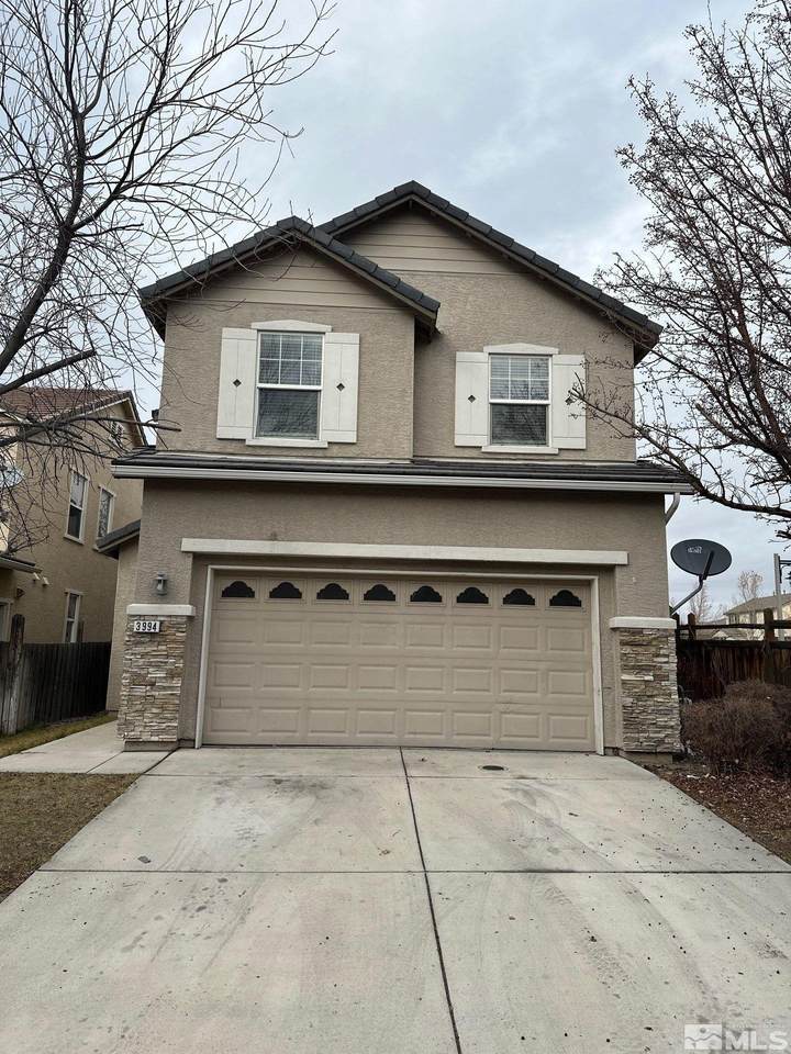 3994 Dominus Drive - Photo 1