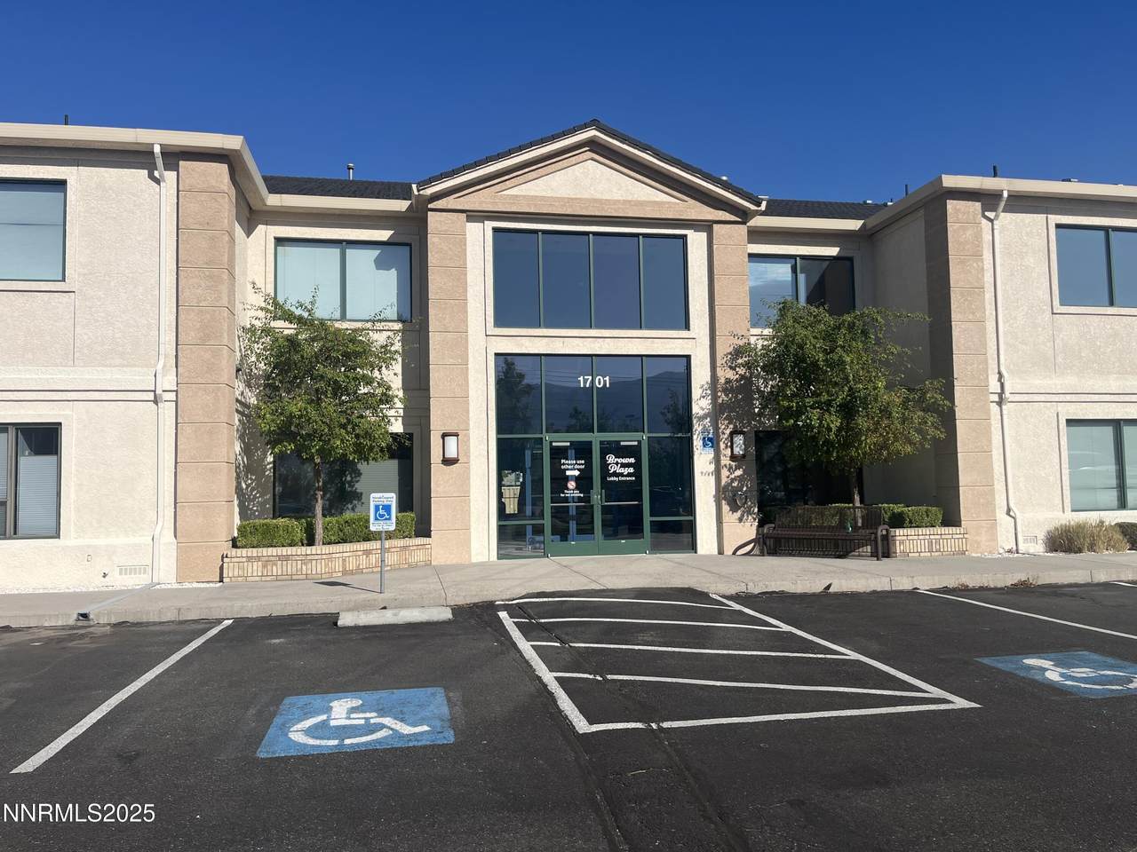 1701 County Road - Photo 1