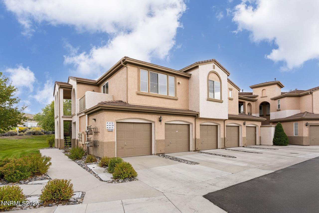6100 Ingleston Drive - Photo 1
