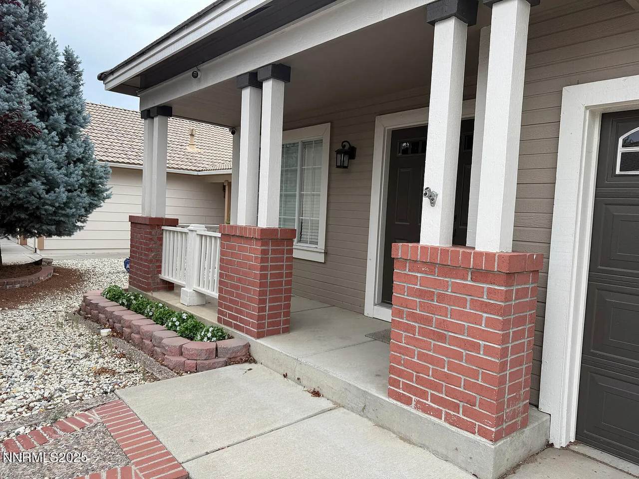 965 Dolce Drive - Photo 1