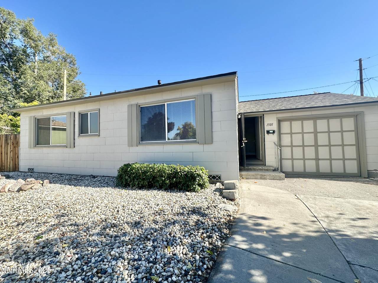 1501 9th Street - Photo 1