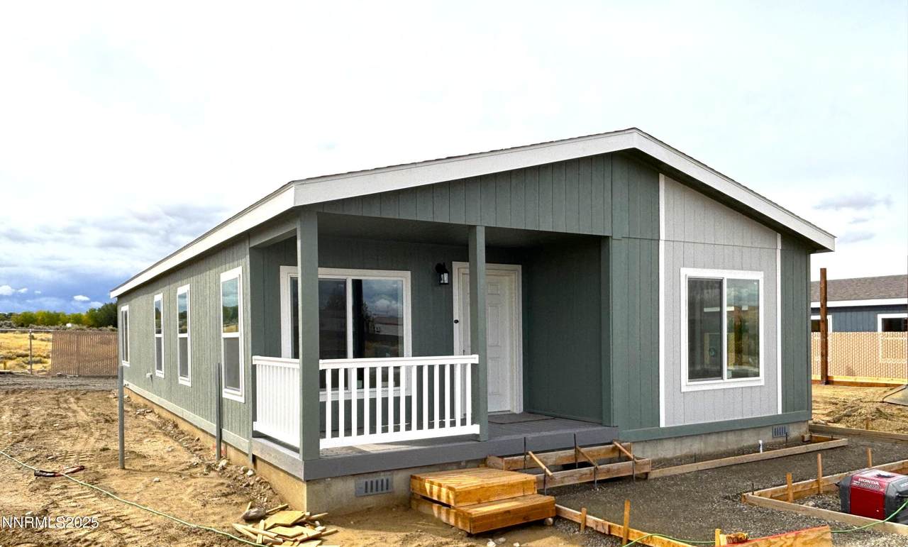 5640 Packsaddle Road - Photo 1