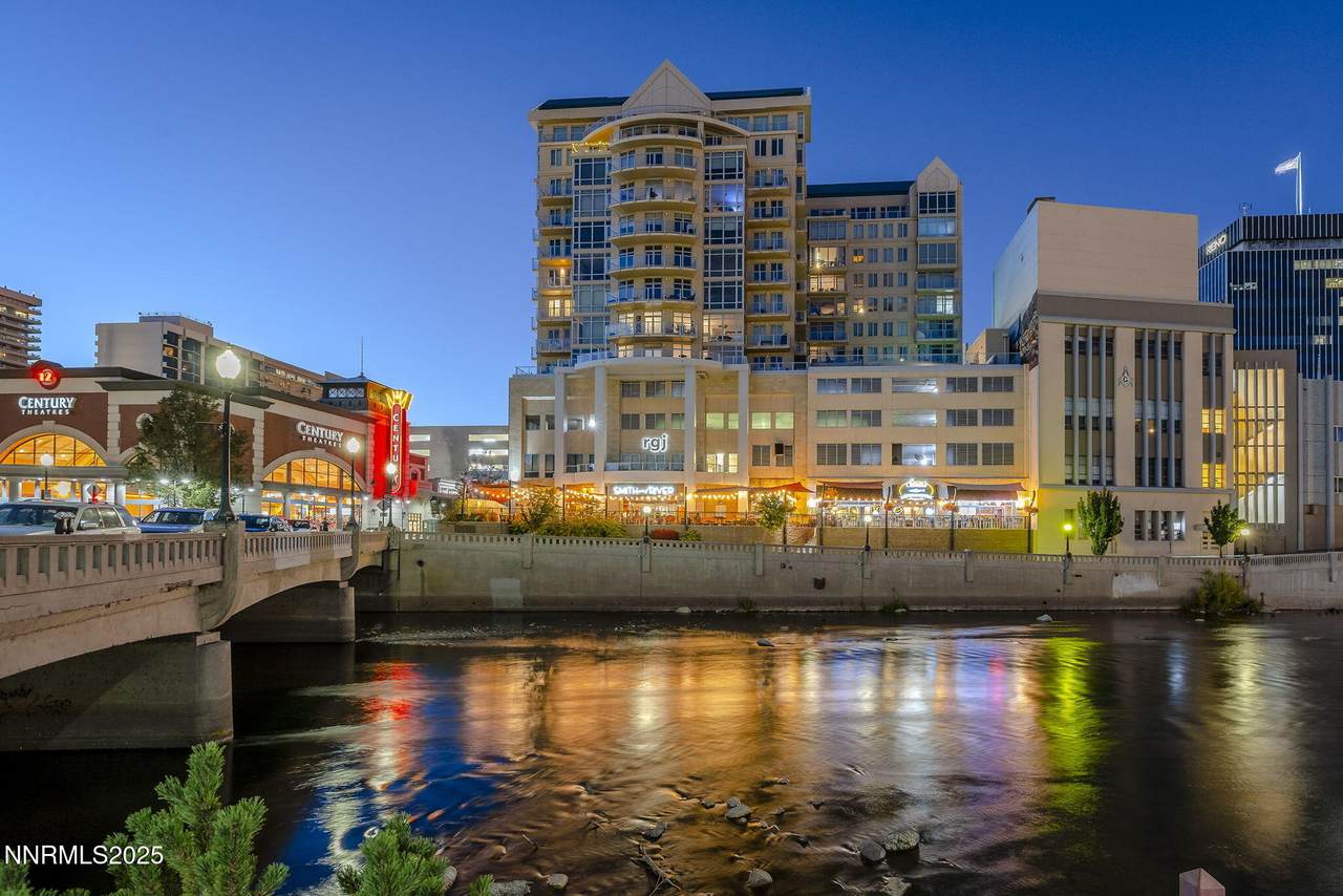 50 Sierra Street - Photo 1