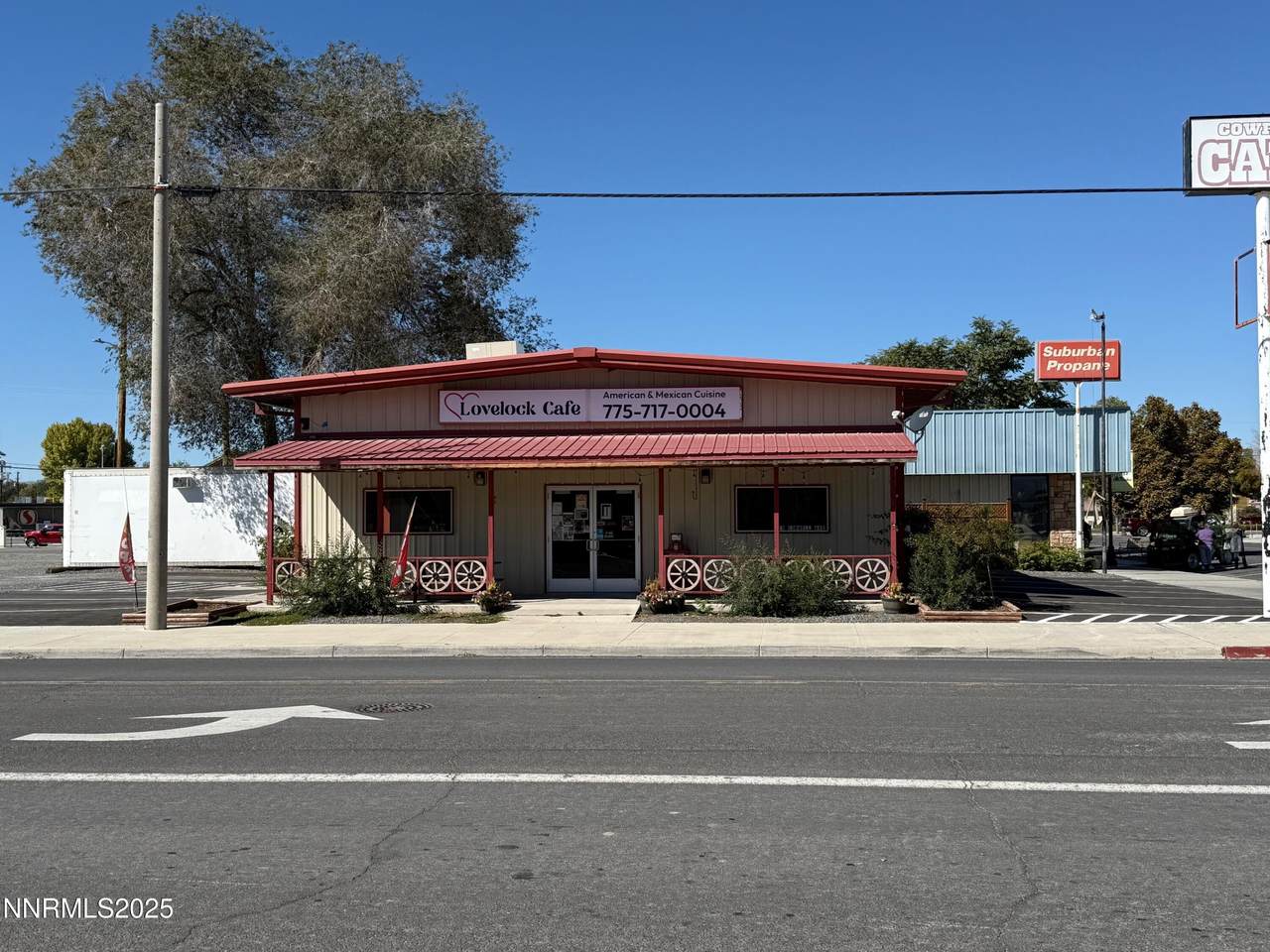 915 Cornell Avenue - Photo 1