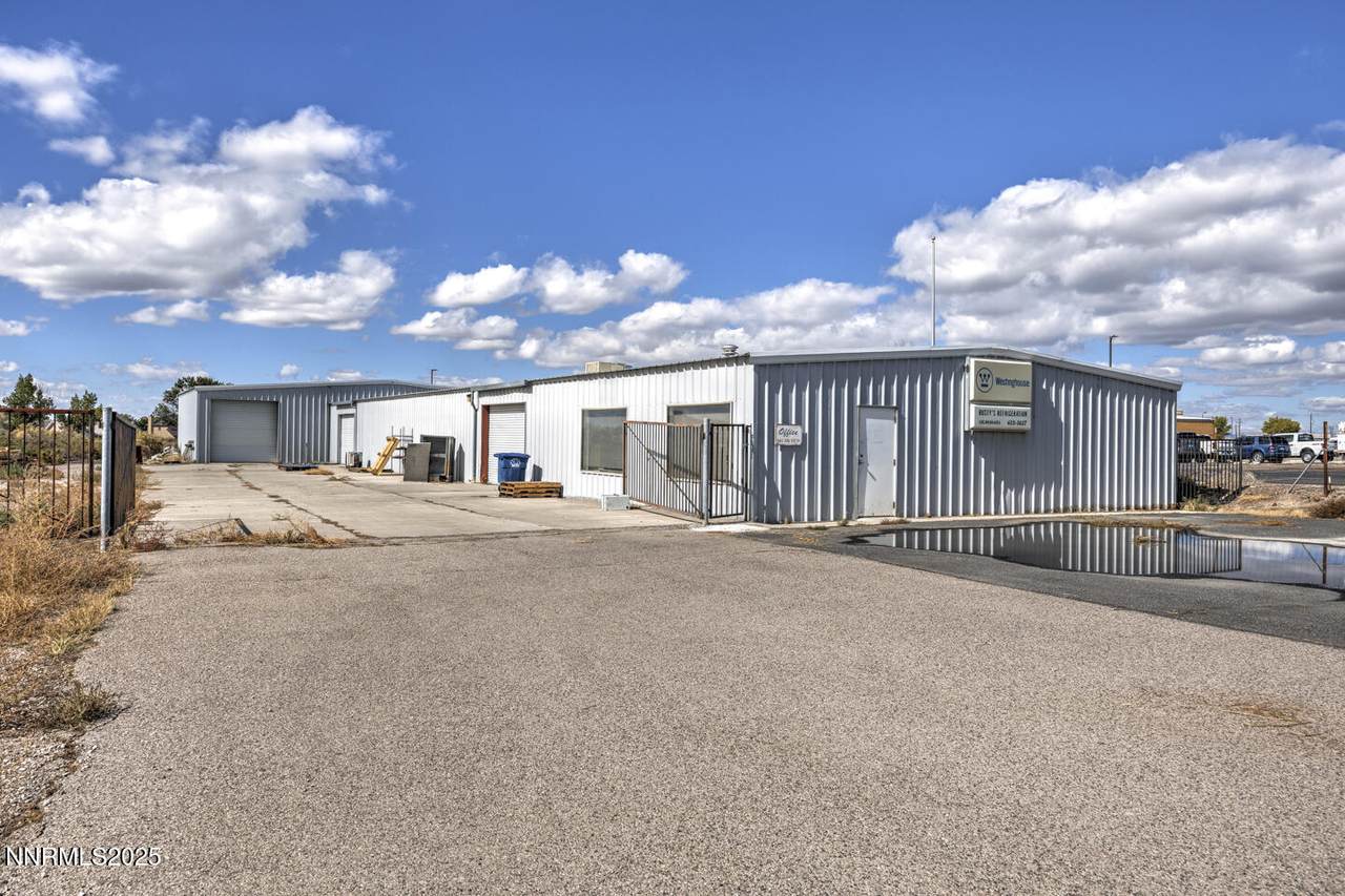 545 Rio Vista Drive - Photo 1