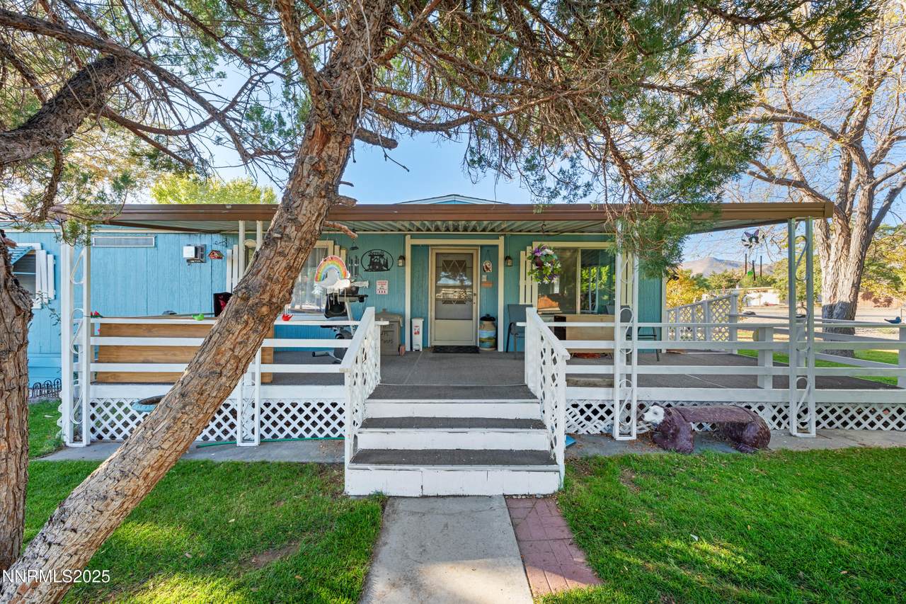 488 1st Avenue - Photo 1