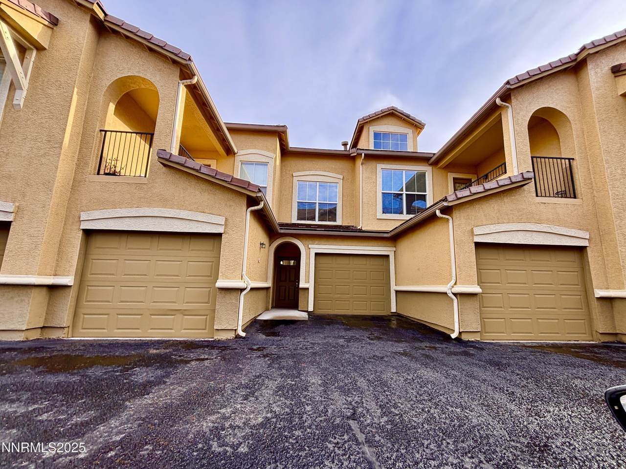 9050 Double R Boulevard - Photo 1