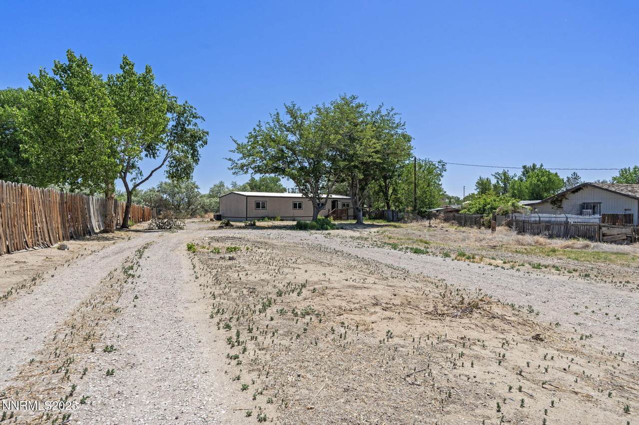 3180 Dallas Drive - Photo 1