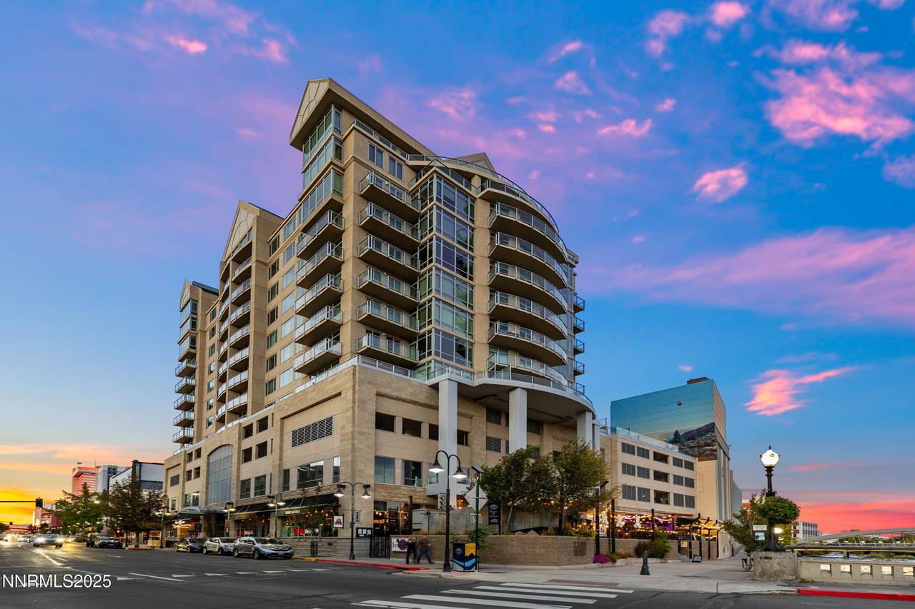 50 Sierra Street - Photo 1