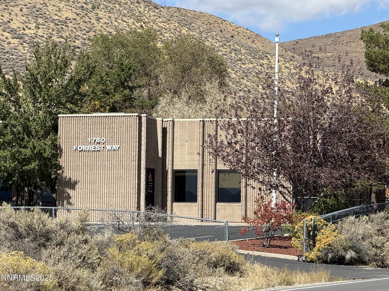 1780 Forrest Way - Photo 1