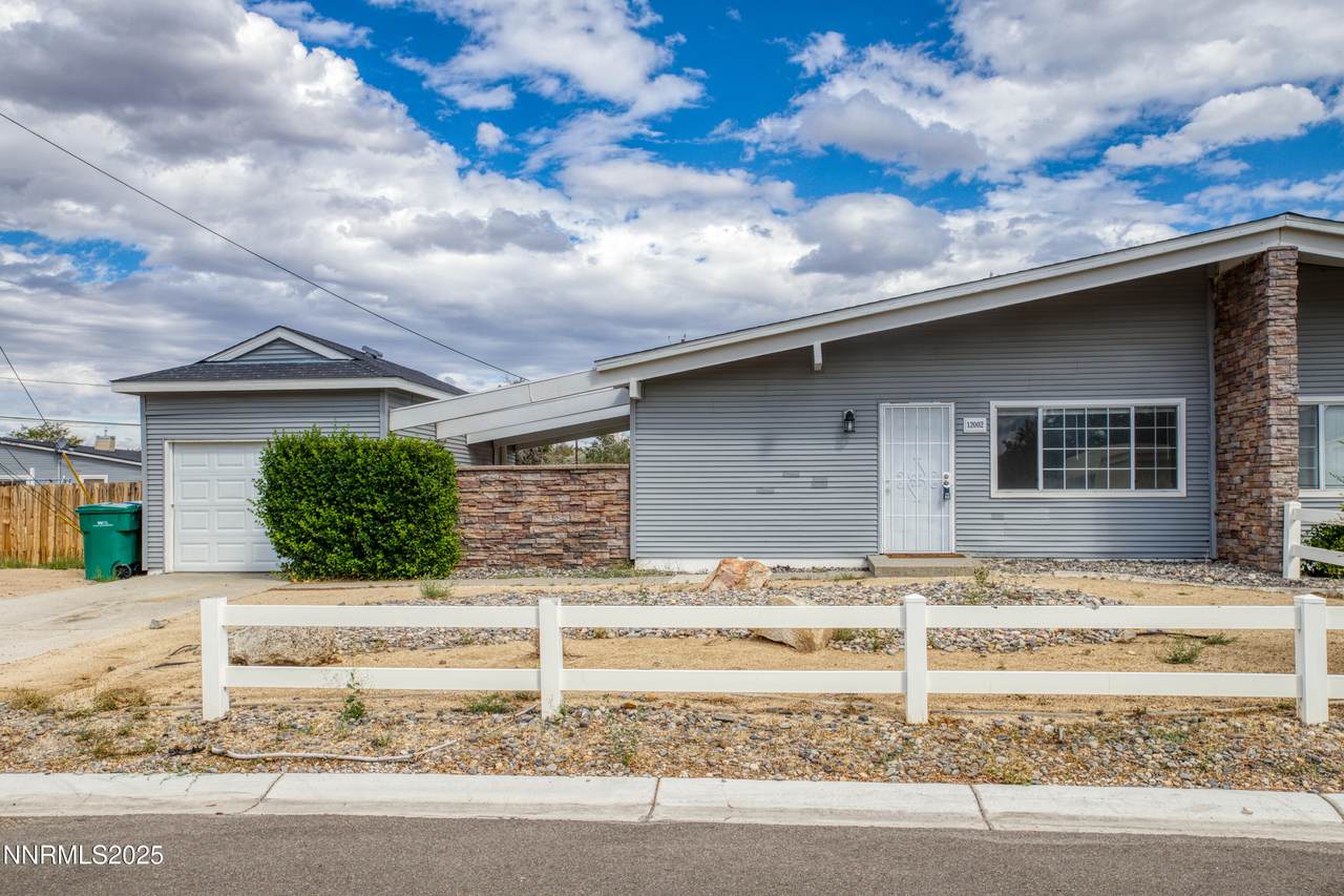 12002 Himalaya Street - Photo 1