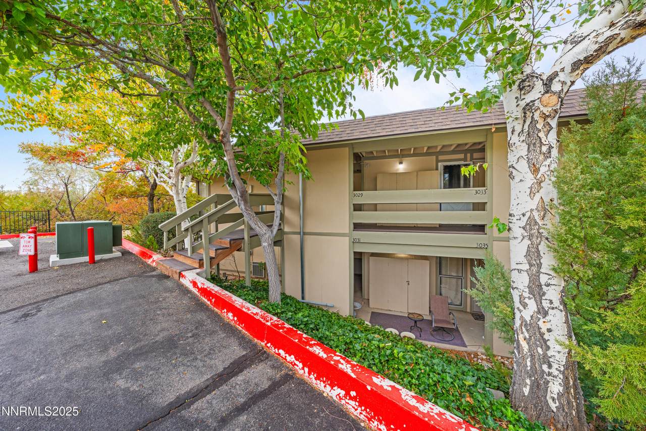 3031 Cashill Boulevard - Photo 1