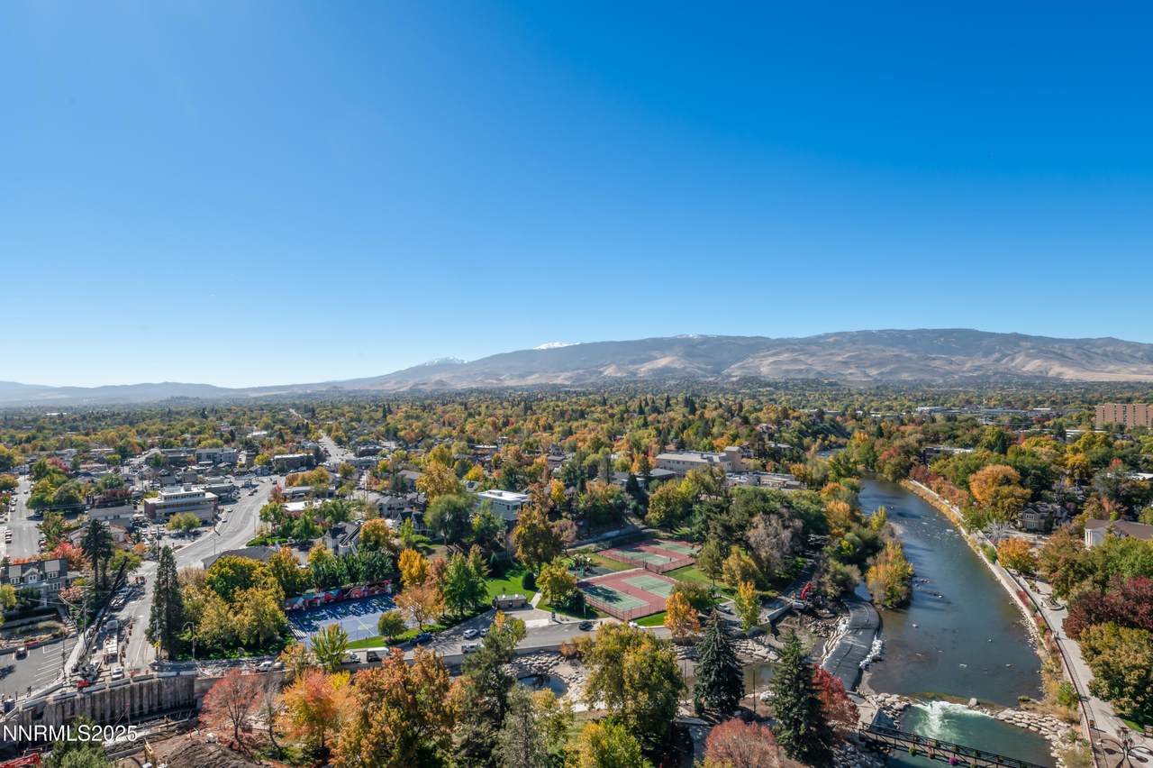 100 Arlington Avenue - Photo 1