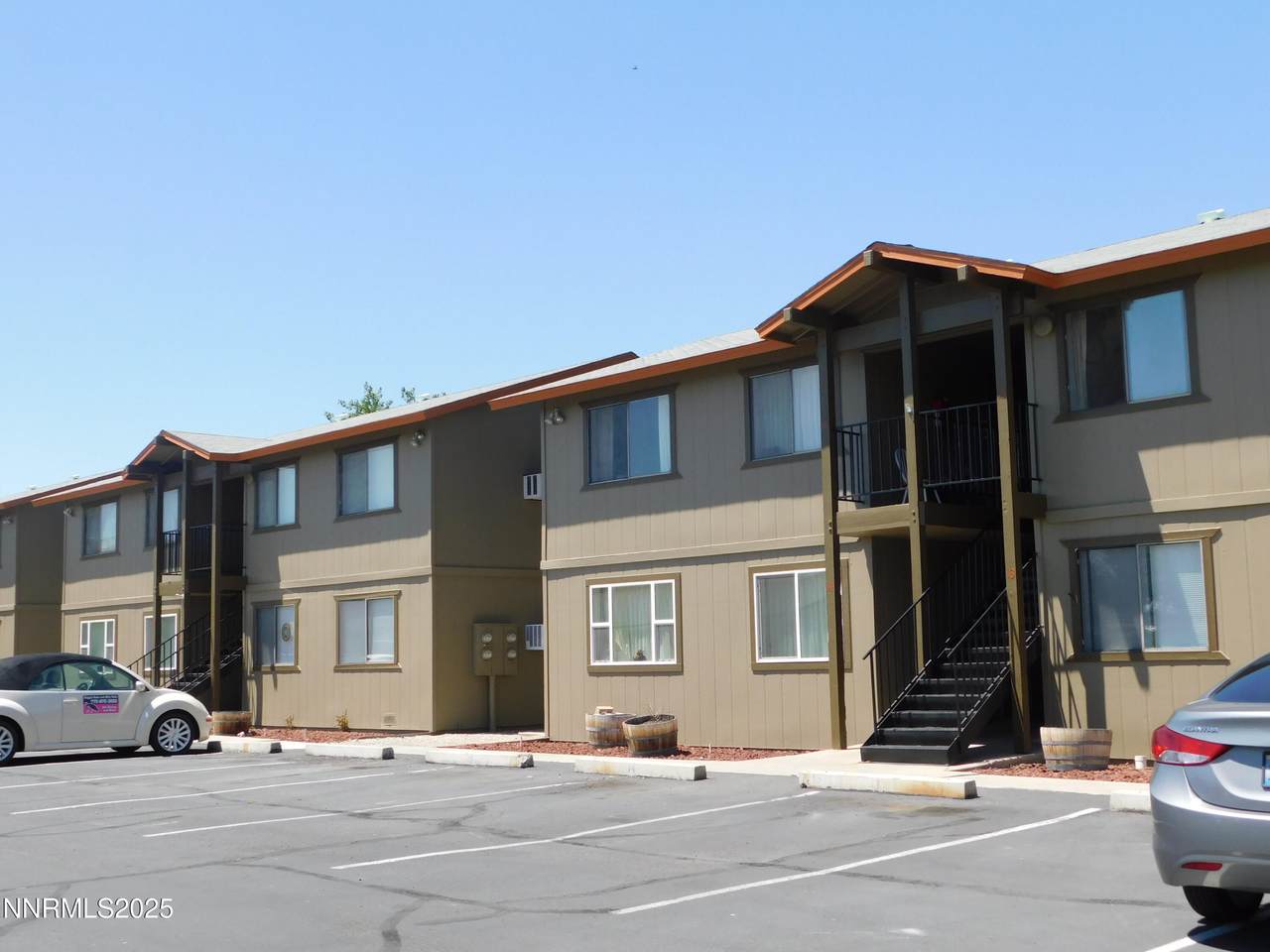 1420 Grimes Street - Photo 1