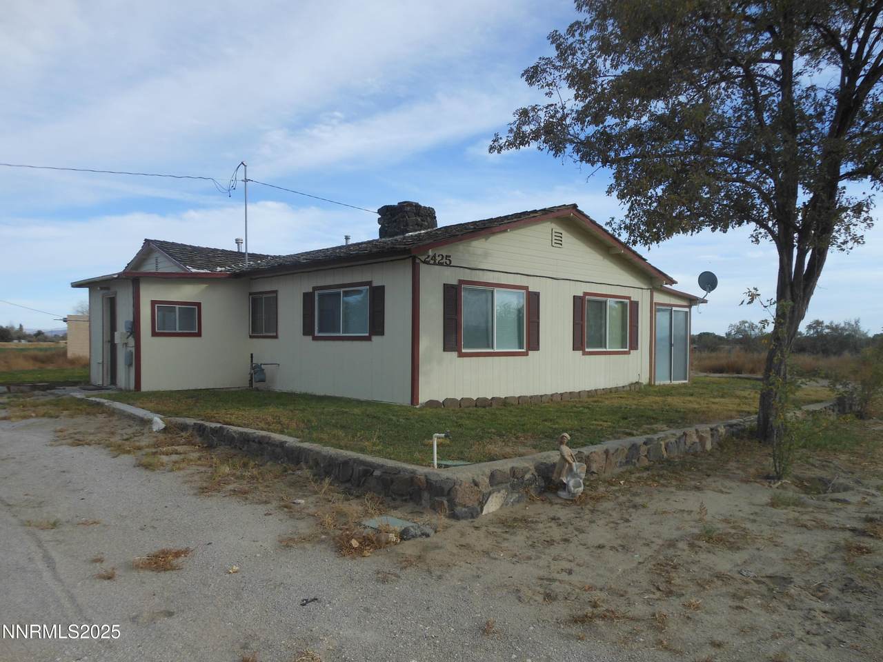 2425 Harrigan Road - Photo 1