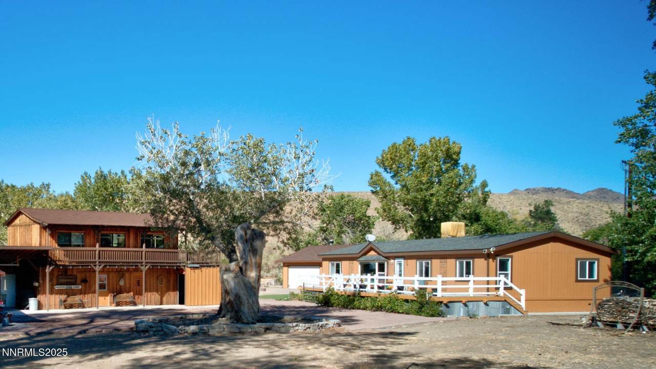 19 Marina Drive - Photo 1