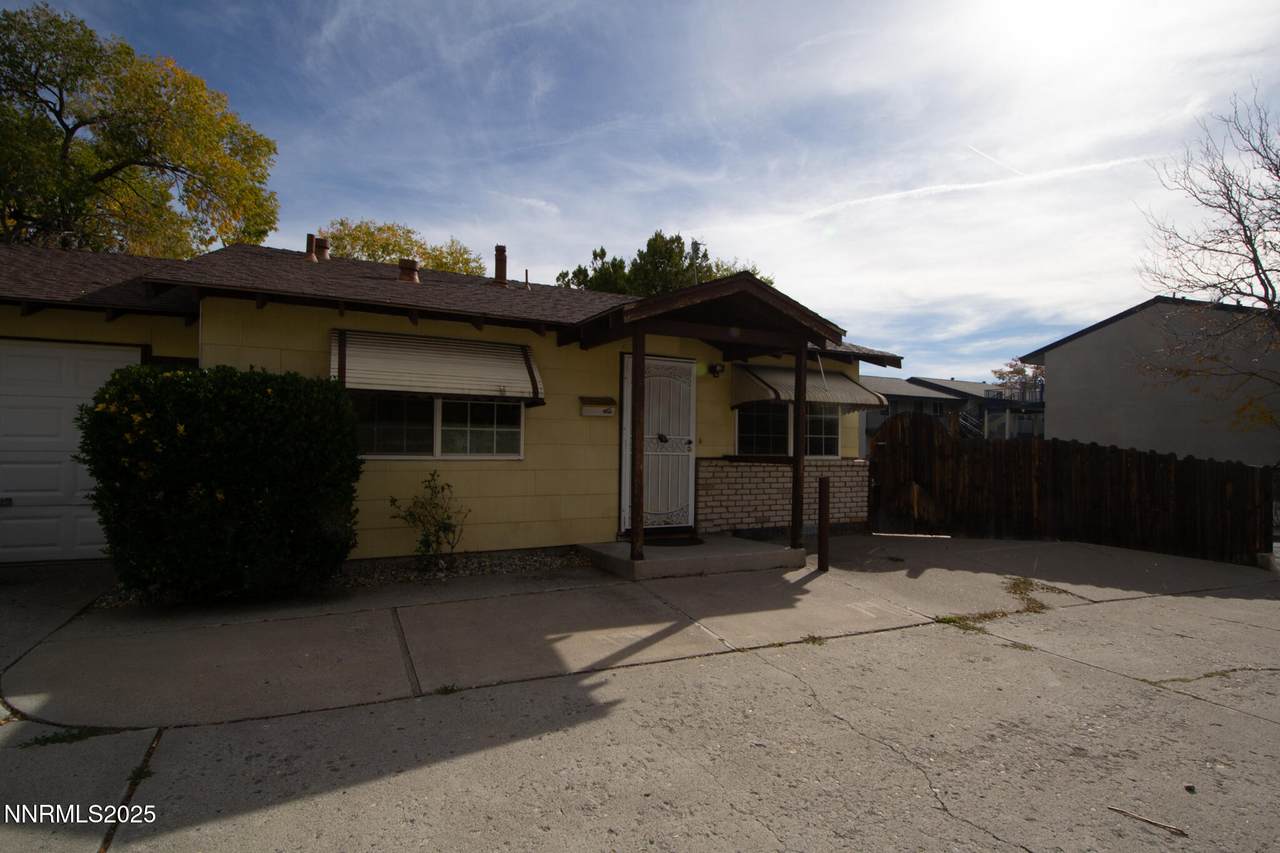 1325 Carlin Street - Photo 1