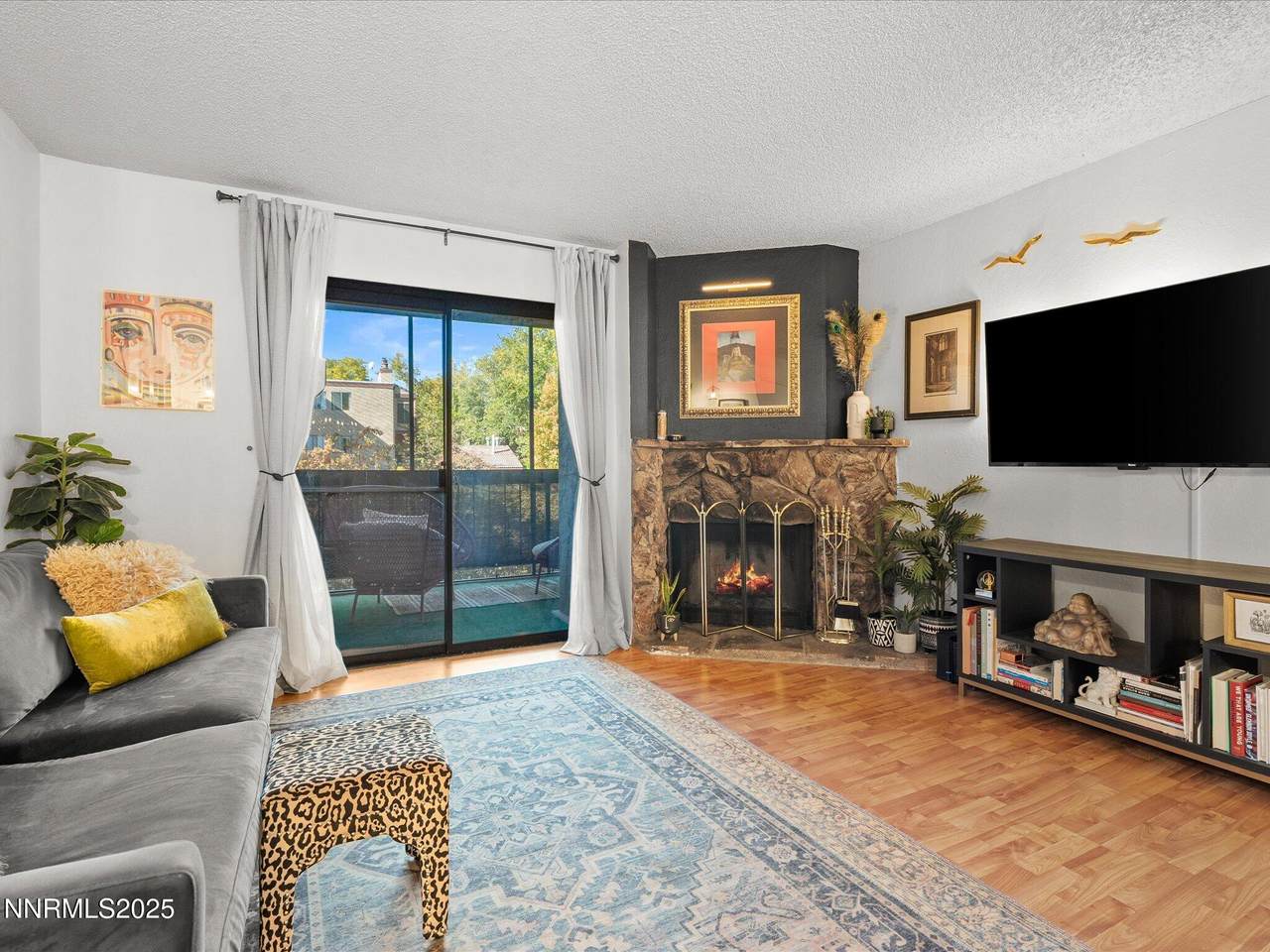 2955 Lakeside Drive - Photo 1