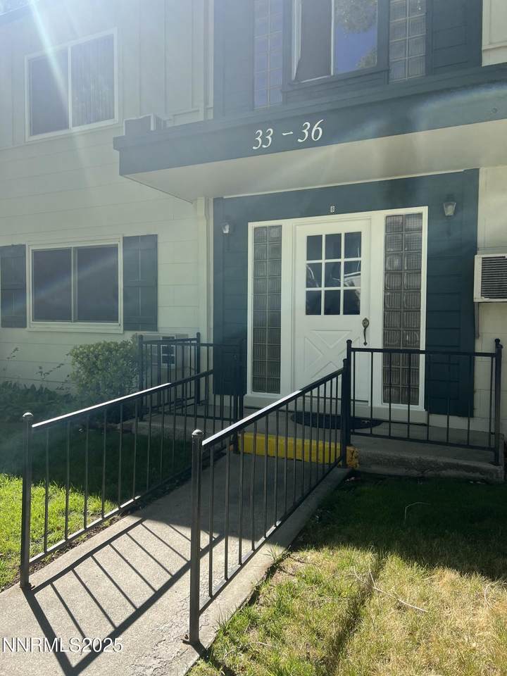 1945 4th Street - Photo 1