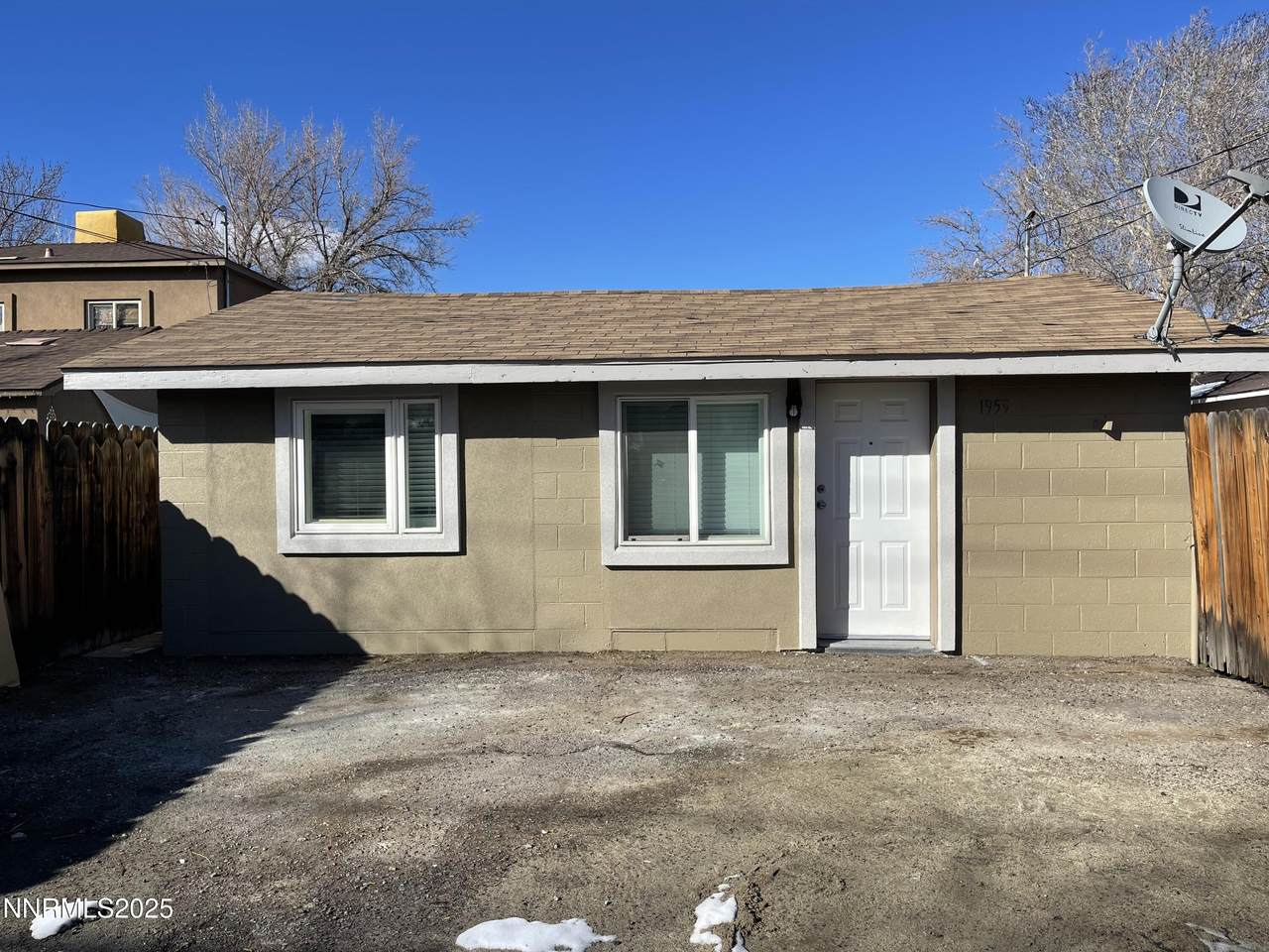 1959 H Street - Photo 1