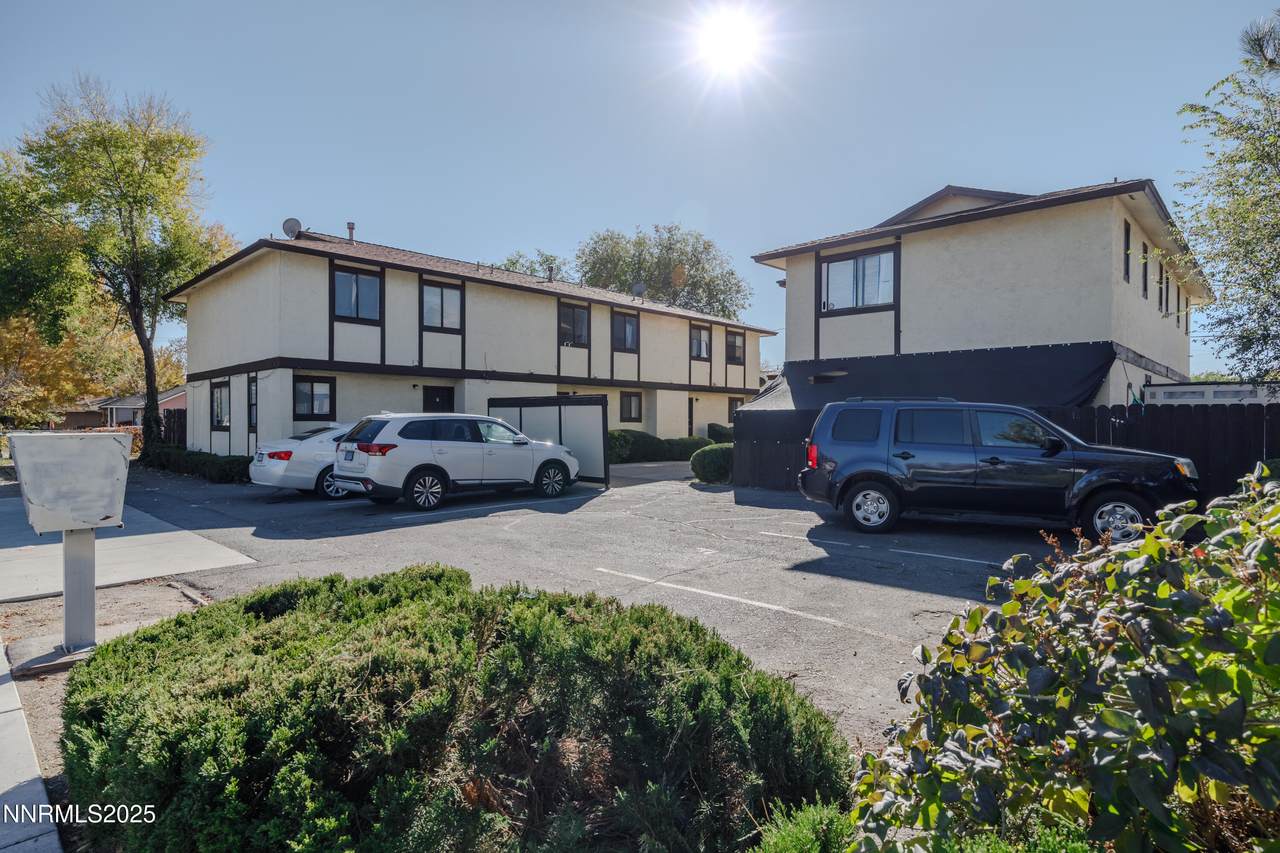 1541 G Street - Photo 1